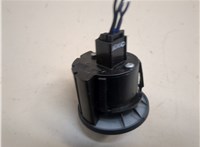 7L3Z14B166BA Кнопка включения полного привода Ford F-150 2003-2008 20906061 #2