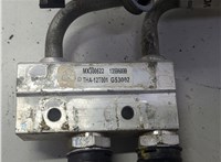 23142730 Радиатор АКПП Chevrolet Volt 2015-2019 20906062 #2