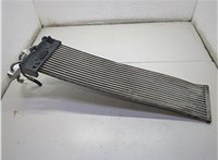 23142730 Радиатор АКПП Chevrolet Volt 2015-2019 20906062 #1