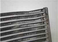 23142730 Радиатор АКПП Chevrolet Volt 2015-2019 20906062 #4