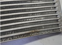 23142730 Радиатор АКПП Chevrolet Volt 2015-2019 20906062 #5