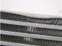 23142730 Радиатор АКПП Chevrolet Volt 2015-2019 20906062 #6