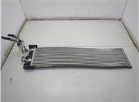 23142730 Радиатор АКПП Chevrolet Volt 2015-2019 20906062 #7