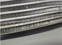 23142730 Радиатор АКПП Chevrolet Volt 2015-2019 20906062 #8