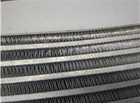 23142730 Радиатор АКПП Chevrolet Volt 2015-2019 20906062 #9