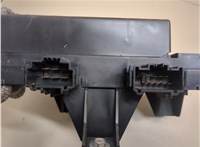 6L3T14A067AC Блок предохранителей Ford F-150 2003-2008 20906069 #2