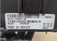 6L3T14A067AC Блок предохранителей Ford F-150 2003-2008 20906069 #4