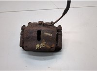 6L3Z2B120AA Суппорт Ford F-150 2003-2008 20906080 #1