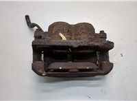 6L3Z2B120AA Суппорт Ford F-150 2003-2008 20906080 #2