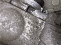 03E109210Q Крышка передняя ДВС Seat Ibiza 4 2008-2015 20906082 #2