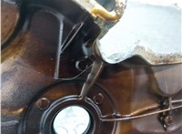 03E109210Q Крышка передняя ДВС Seat Ibiza 4 2008-2015 20906082 #3