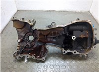 03E109210Q Крышка передняя ДВС Seat Ibiza 4 2008-2015 20906082 #4