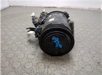 6Q0820808G Компрессор кондиционера Seat Ibiza 4 2008-2015 20906083 #2