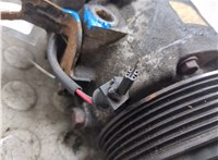6Q0820808G Компрессор кондиционера Seat Ibiza 4 2008-2015 20906083 #4