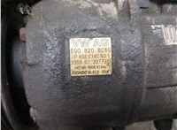 6Q0820808G Компрессор кондиционера Seat Ibiza 4 2008-2015 20906083 #5