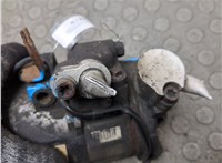 6Q0820808G Компрессор кондиционера Seat Ibiza 4 2008-2015 20906083 #6