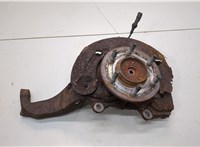 7L3Z3K185A, G2MZ1104R Ступица (кулак, цапфа) Ford F-150 2003-2008 20906095 #1