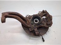 7L3Z3K185A, G2MZ1104R Ступица (кулак, цапфа) Ford F-150 2003-2008 20906095 #2