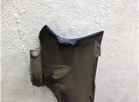 1024175 Крыло Ford Mondeo 2 1996-2000 20906102 #2