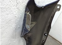 1024175 Крыло Ford Mondeo 2 1996-2000 20906102 #3