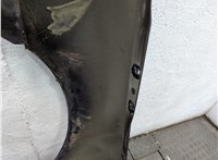 1024175 Крыло Ford Mondeo 2 1996-2000 20906102 #4