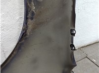 1024175 Крыло Ford Mondeo 2 1996-2000 20906102 #5