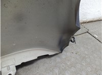 1024175 Крыло Ford Mondeo 2 1996-2000 20906102 #6