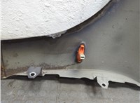 1024175 Крыло Ford Mondeo 2 1996-2000 20906102 #7