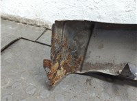 1024175 Крыло Ford Mondeo 2 1996-2000 20906102 #8