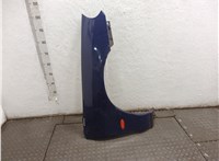 1024175 Крыло Ford Mondeo 2 1996-2000 20906102 #1