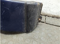 1024175 Крыло Ford Mondeo 2 1996-2000 20906102 #10