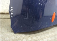 1024175 Крыло Ford Mondeo 2 1996-2000 20906102 #11