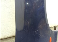 1024175 Крыло Ford Mondeo 2 1996-2000 20906102 #12