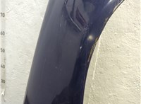 1024175 Крыло Ford Mondeo 2 1996-2000 20906102 #13