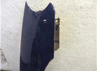 1024175 Крыло Ford Mondeo 2 1996-2000 20906102 #14