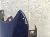 1024175 Крыло Ford Mondeo 2 1996-2000 20906102 #15