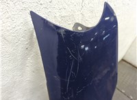 1024175 Крыло Ford Mondeo 2 1996-2000 20906102 #16