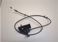 6L3Z16916AA Трос капота Ford F-150 2003-2008 11670968 #1