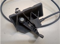 6L3Z16916AA Трос капота Ford F-150 2003-2008 11670968 #2