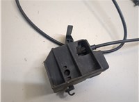 6L3Z16916AA Трос капота Ford F-150 2003-2008 11670968 #3