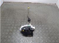  Замок двери Audi A6 (C7) 2011-2018 20906120 #1