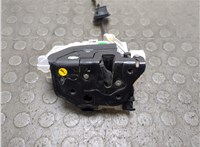  Замок двери Audi A6 (C7) 2011-2018 20906120 #2