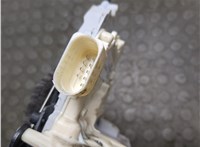  Замок двери Audi A6 (C7) 2011-2018 20906120 #3