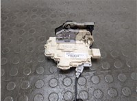  Замок двери Audi A6 (C7) 2011-2018 20906120 #5