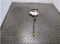  Замок двери Audi A6 (C7) 2011-2018 20906120 #6
