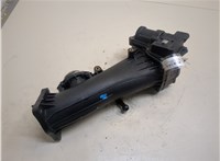  Заслонка дроссельная Audi Q7 2005-2015 20906146 #1