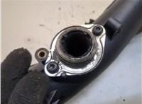  Заслонка дроссельная Audi Q7 2005-2015 20906146 #2