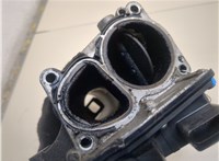  Заслонка дроссельная Audi Q7 2005-2015 20906146 #3
