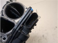  Заслонка дроссельная Audi Q7 2005-2015 20906146 #4