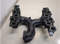  Коллектор впускной Audi Q7 2005-2015 20906149 #1